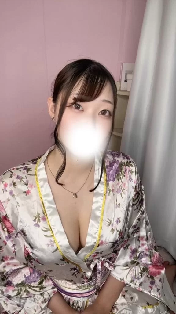 もえかの写メ日記｜アクアマリン 吉原格安店ソープ