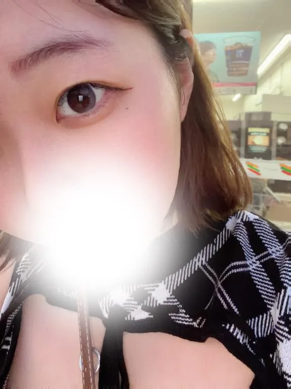 もえかの写メ日記｜アクアマリン 吉原格安店ソープ