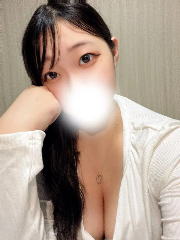 もえかの写メ日記｜アクアマリン 吉原格安店ソープ