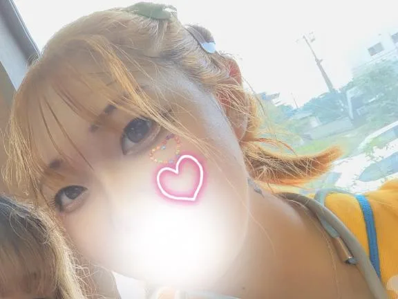 もえかの写メ日記｜アクアマリン 吉原格安店ソープ
