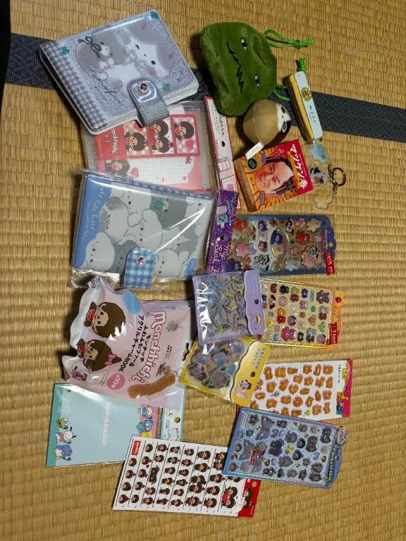 もえかの写メ日記｜アクアマリン 吉原格安店ソープ