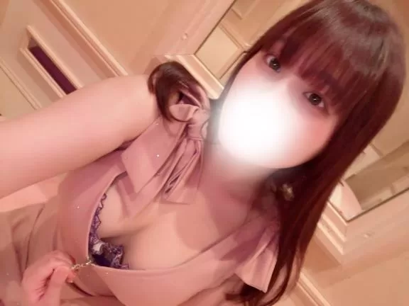 ひまりの写メ日記｜アクアマリン 吉原格安店ソープ