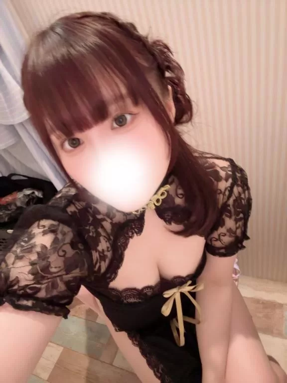 ひまりの写メ日記｜アクアマリン 吉原格安店ソープ
