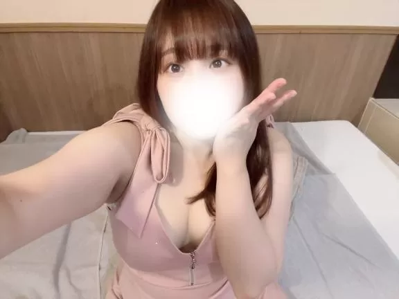 ひまりの写メ日記｜アクアマリン 吉原格安店ソープ
