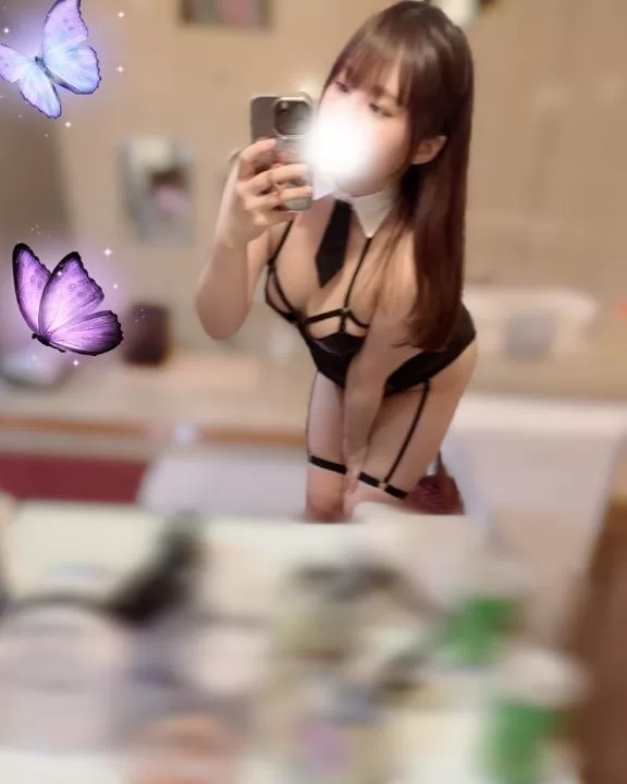 ひまりの写メ日記｜アクアマリン 吉原格安店ソープ