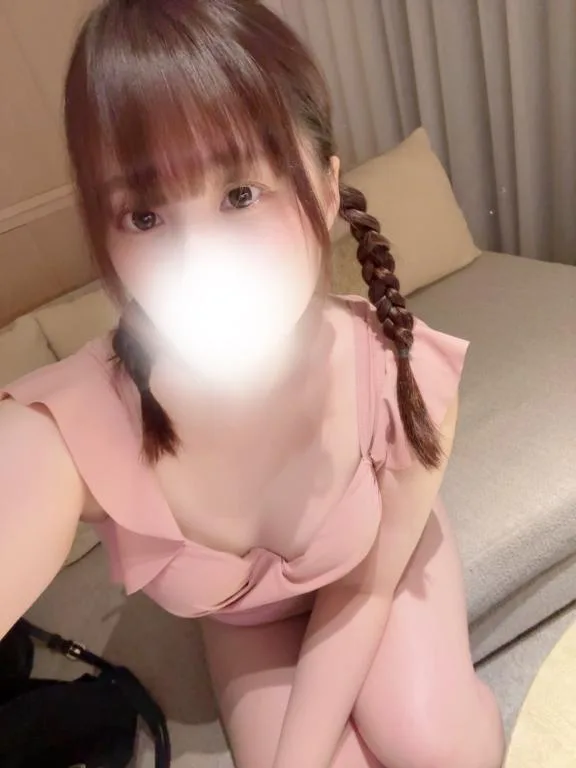 ひまりの写メ日記｜アクアマリン 吉原格安店ソープ