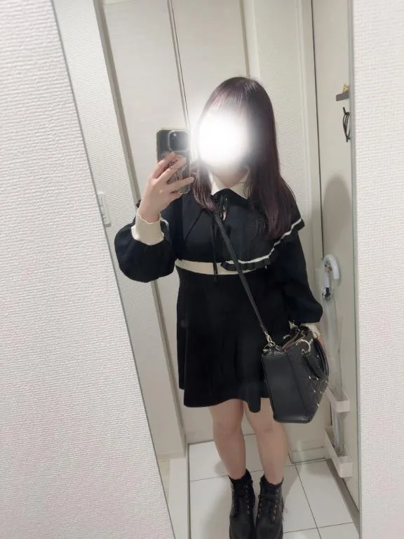 ひまりの写メ日記｜アクアマリン 吉原格安店ソープ