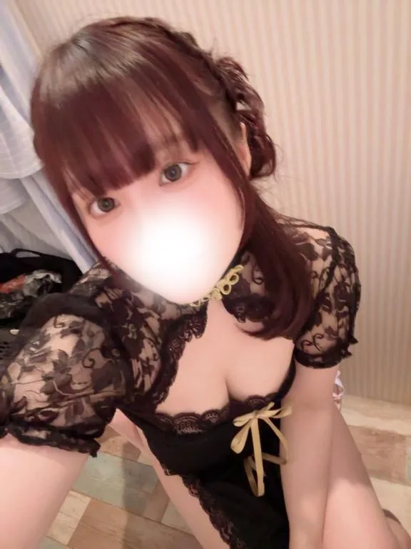 ひまりの写メ日記｜アクアマリン 吉原格安店ソープ
