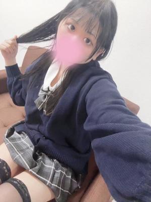 もあの写メ日記｜アクアマリン 茨城県・水戸格安店ソープ