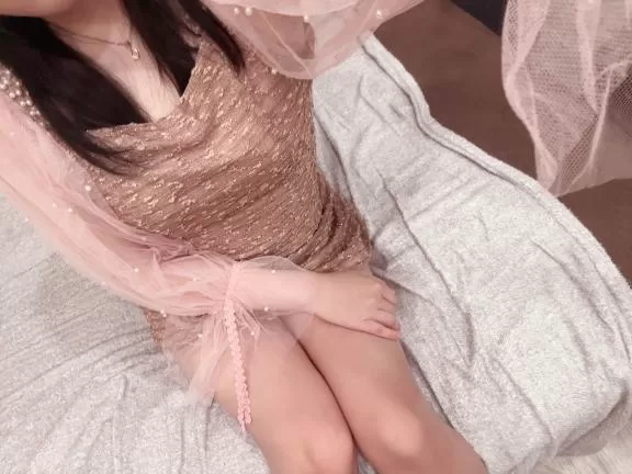 もあの写メ日記｜アクアマリン 吉原格安店ソープ