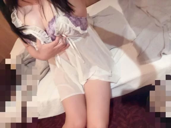 もあの写メ日記｜アクアマリン 吉原格安店ソープ