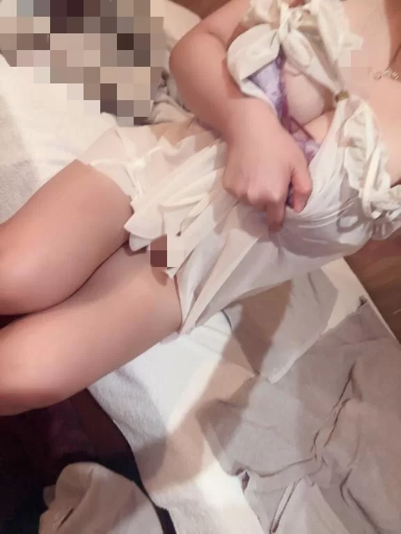 もあの写メ日記｜アクアマリン 吉原格安店ソープ