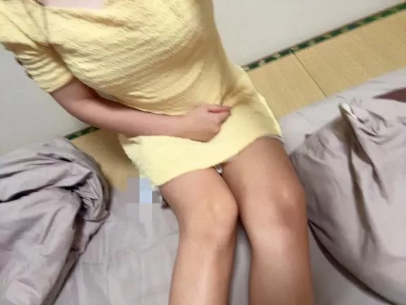 もあの写メ日記｜アクアマリン 吉原格安店ソープ