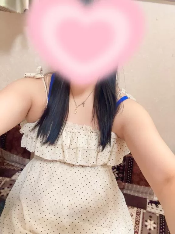 もあの写メ日記｜アクアマリン 吉原格安店ソープ