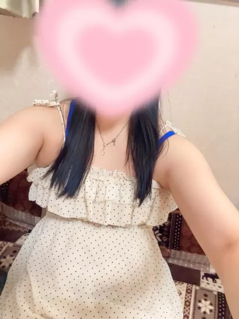 もあの写メ日記｜アクアマリン 吉原格安店ソープ