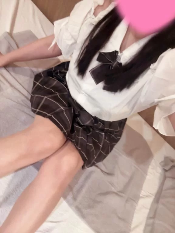 もあの写メ日記｜アクアマリン 吉原格安店ソープ