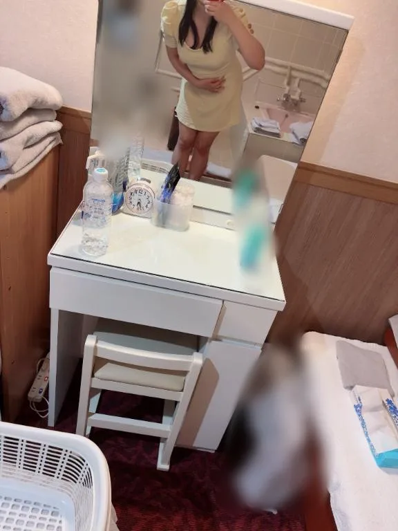 もあの写メ日記｜アクアマリン 吉原格安店ソープ
