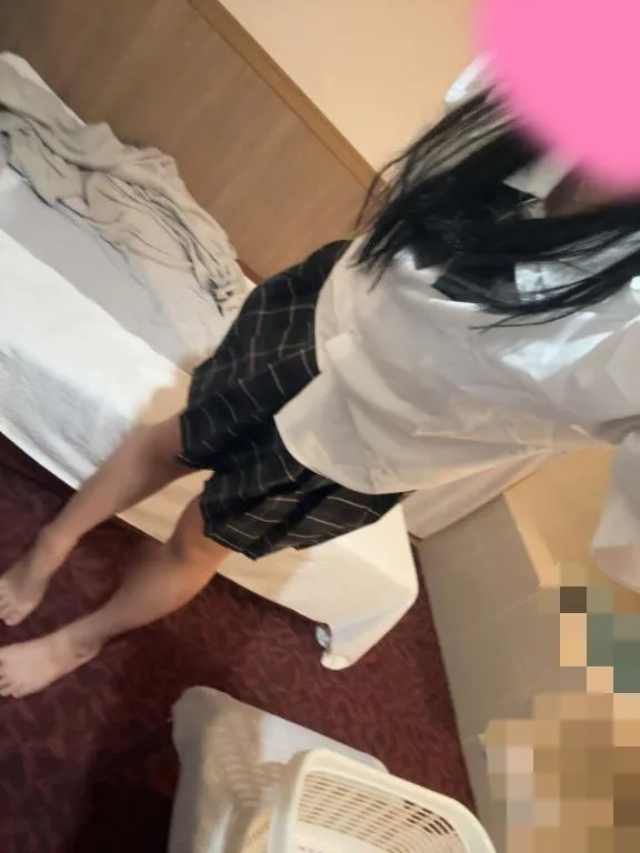 もあの写メ日記｜アクアマリン 吉原格安店ソープ