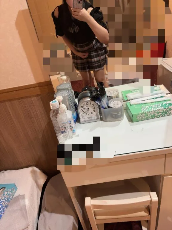 もあの写メ日記｜アクアマリン 吉原格安店ソープ