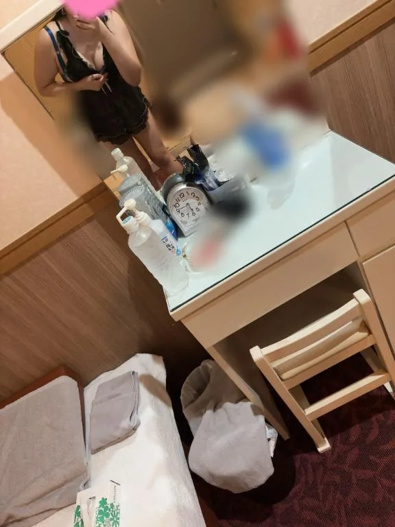 もあの写メ日記｜アクアマリン 吉原格安店ソープ