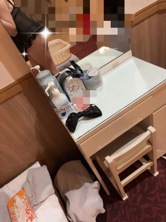 もあの写メ日記｜アクアマリン 吉原格安店ソープ