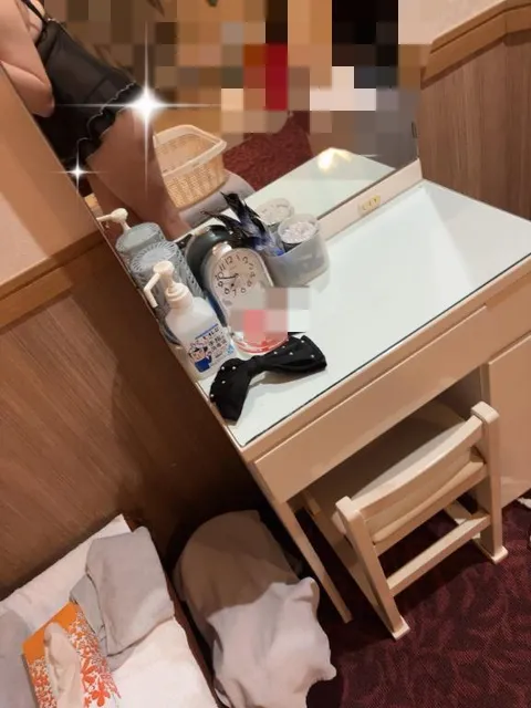もあの写メ日記｜アクアマリン 吉原格安店ソープ
