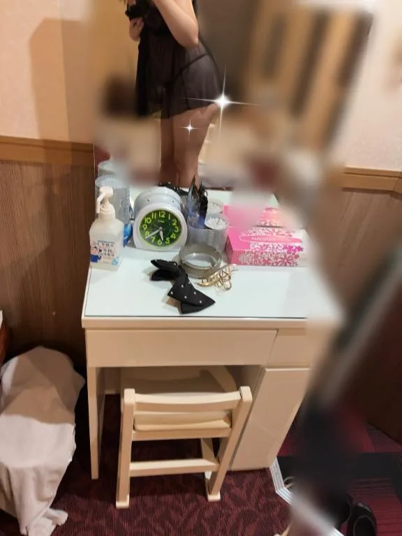 もあの写メ日記｜アクアマリン 吉原格安店ソープ