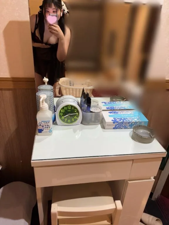 もあの写メ日記｜アクアマリン 吉原格安店ソープ
