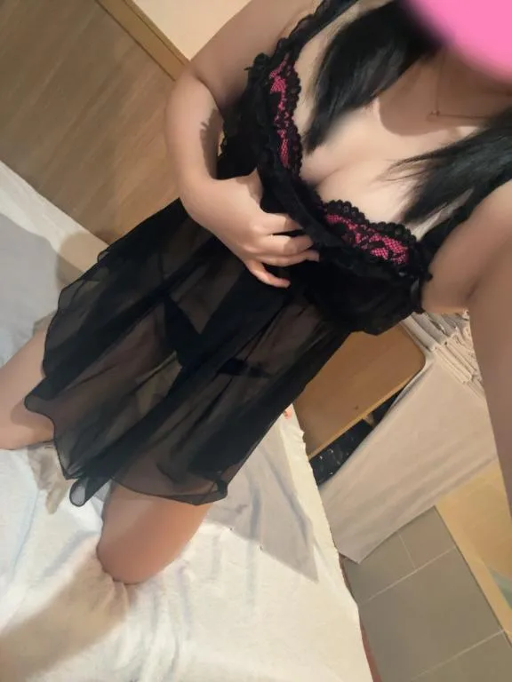 もあの写メ日記｜アクアマリン 吉原格安店ソープ