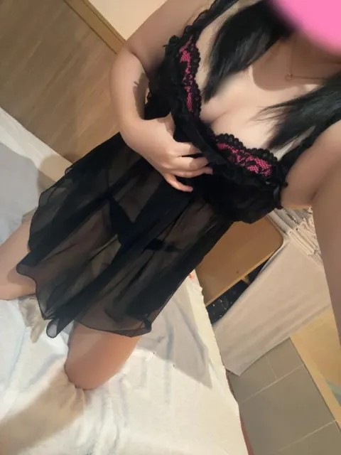 もあの写メ日記｜アクアマリン 吉原格安店ソープ