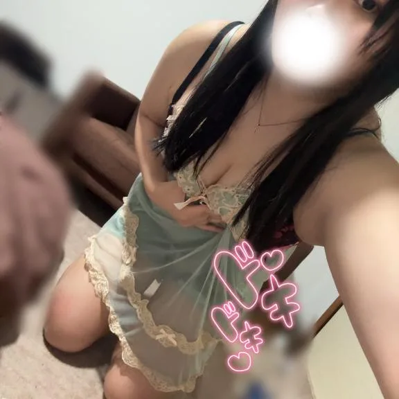 もあの写メ日記｜アクアマリン 吉原格安店ソープ