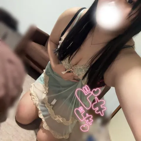 もあの写メ日記｜アクアマリン 茨城県・水戸格安店ソープ