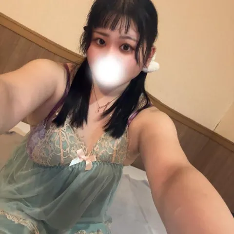 もあの写メ日記｜アクアマリン 茨城県・水戸格安店ソープ