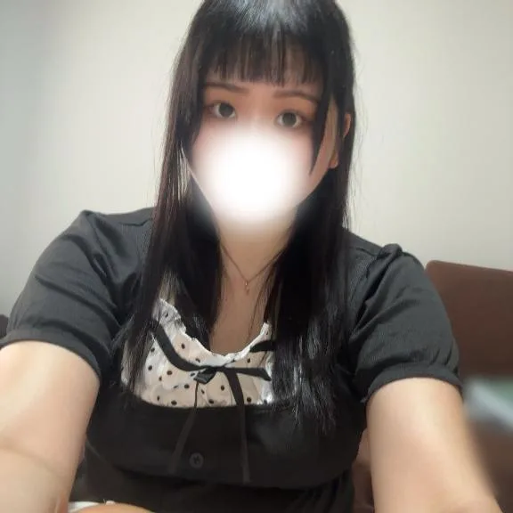 もあの写メ日記｜アクアマリン 吉原格安店ソープ