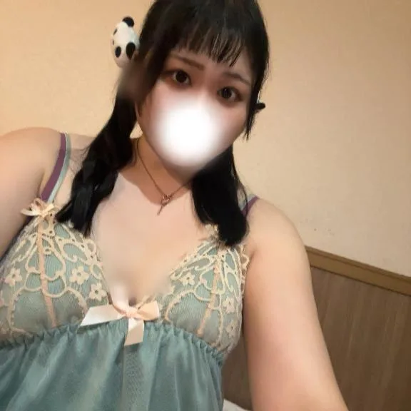 もあの写メ日記｜アクアマリン 吉原格安店ソープ