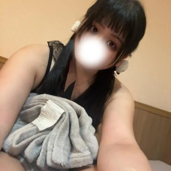 もあの写メ日記｜アクアマリン 吉原格安店ソープ