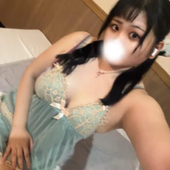 もあの写メ日記｜アクアマリン 吉原格安店ソープ