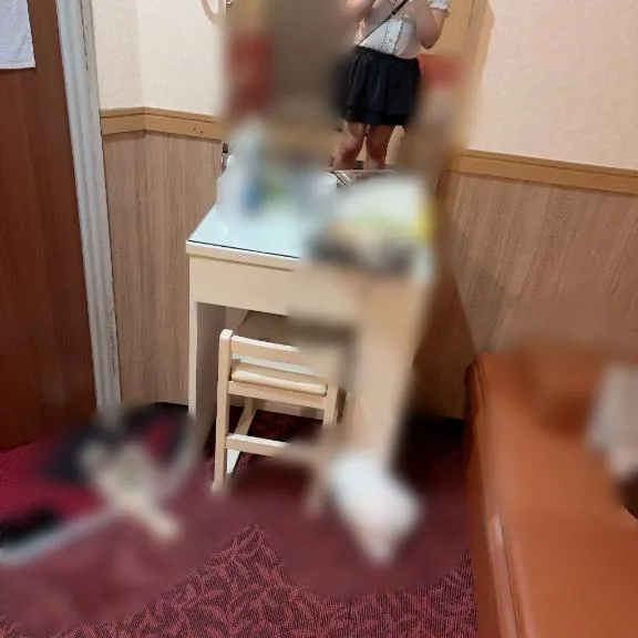 もあの写メ日記｜アクアマリン 吉原格安店ソープ