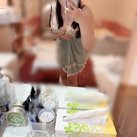 もあの写メ日記｜アクアマリン 吉原格安店ソープ