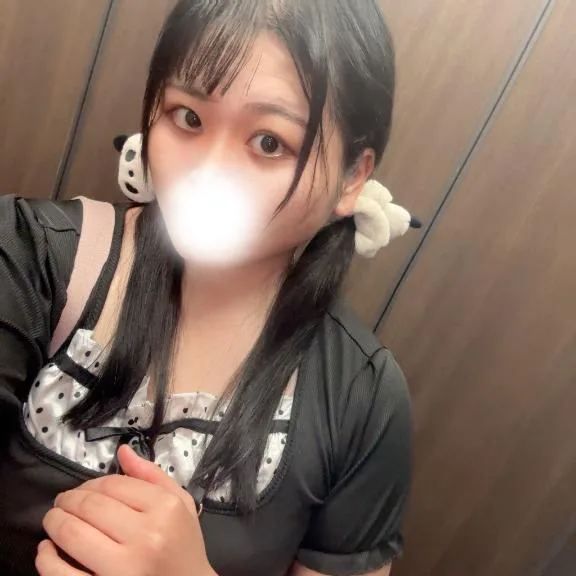もあの写メ日記｜アクアマリン 吉原格安店ソープ
