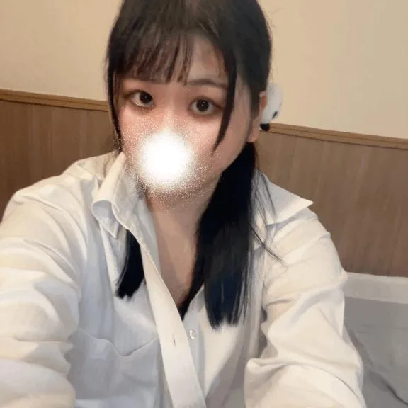もあの写メ日記｜アクアマリン 吉原格安店ソープ