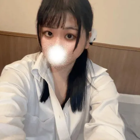 もあの写メ日記|アクアマリン 吉原格安店ソープ