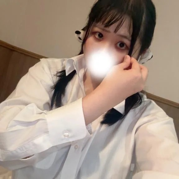 もあの写メ日記｜アクアマリン 吉原格安店ソープ
