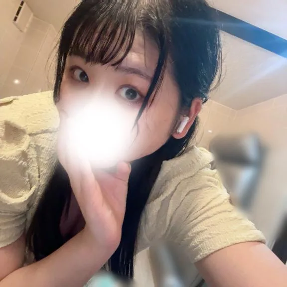 もあの写メ日記｜アクアマリン 吉原格安店ソープ
