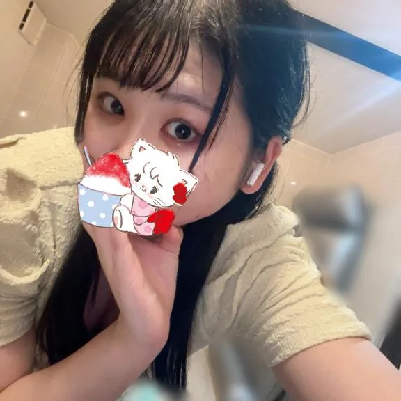 もあの写メ日記｜アクアマリン 吉原格安店ソープ
