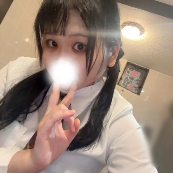 もあの写メ日記｜アクアマリン 吉原格安店ソープ
