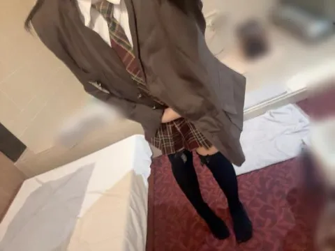 もあの写メ日記|アクアマリン 吉原格安店ソープ