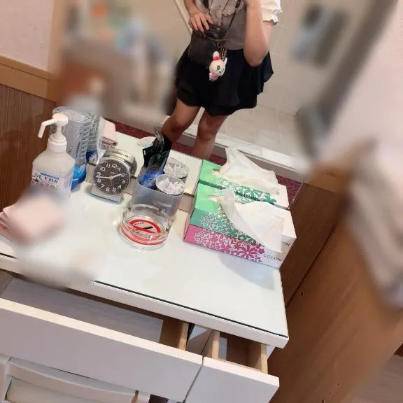 もあの写メ日記｜アクアマリン 吉原格安店ソープ