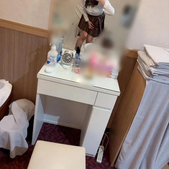 もあの写メ日記｜アクアマリン 吉原格安店ソープ