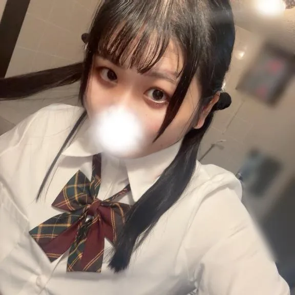 もあの写メ日記｜アクアマリン 吉原格安店ソープ